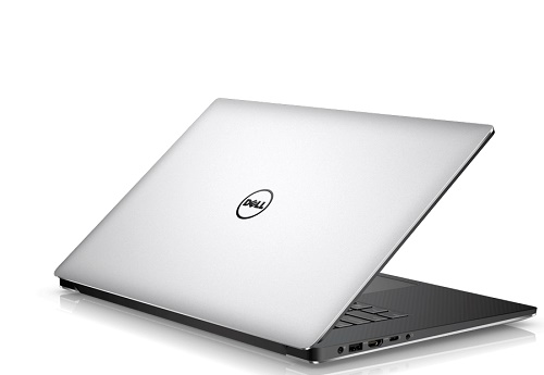 Giá bán của chiếc laptop Dell workstation m5510
