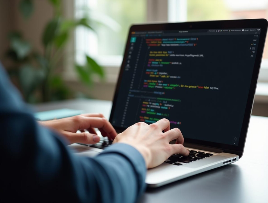 Một bài viết chuẩn SEO có bao nhiêu thẻ H1 là đúng chuẩn?