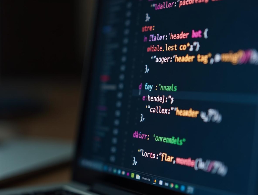 Cách kiểm tra thẻ header website bằng công cụ miễn phí