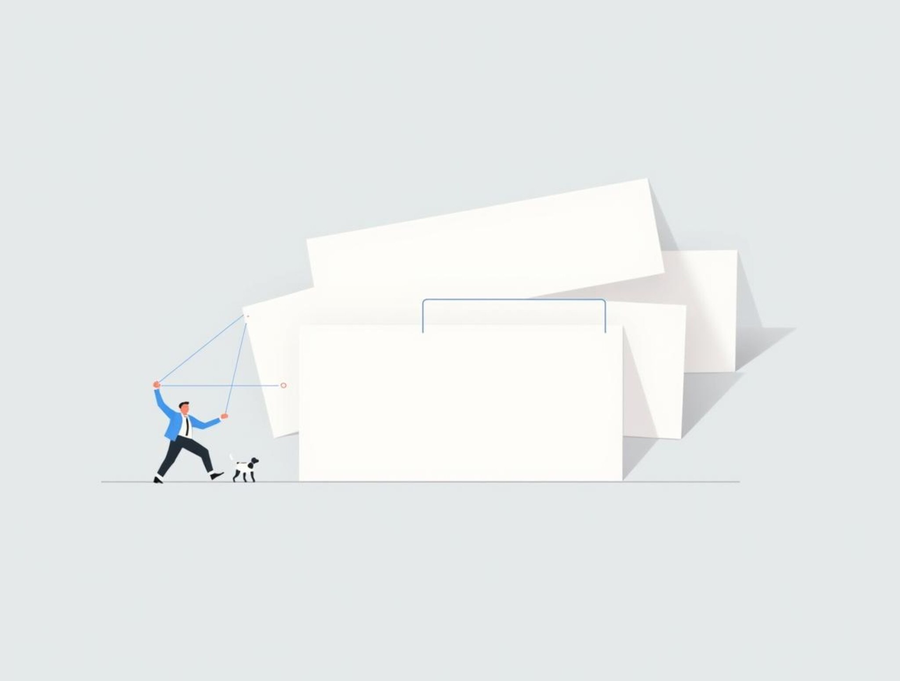 Các lỗi thường gặp khi dùng thẻ header và cách khắc phục
