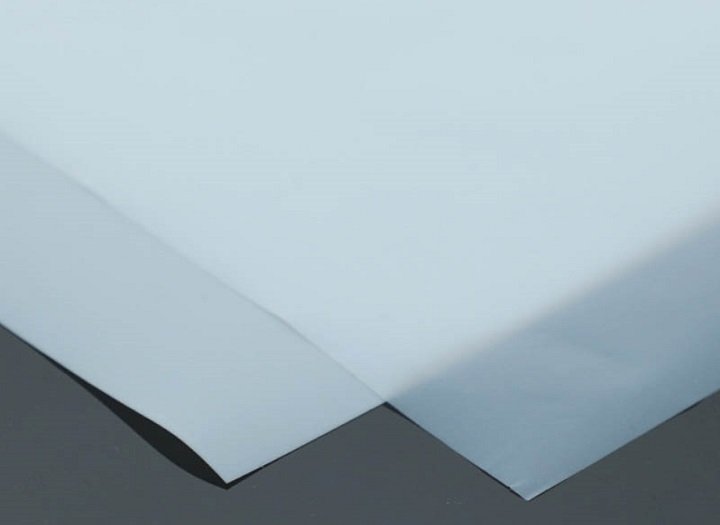 Màng PTFE là gì? Tất tần tật về cấu trúc, đặc tính và ứng dụng thực tế