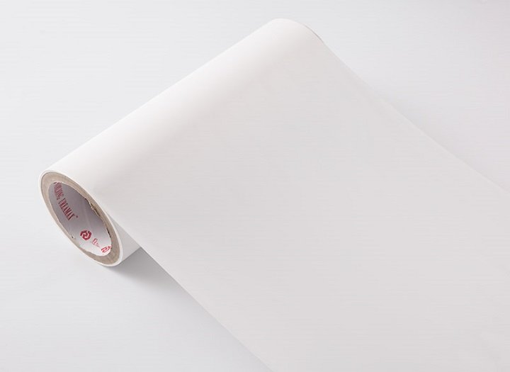 Màng PTFE microporous là gì và vì sao được ứng dụng trong bao bì y tế