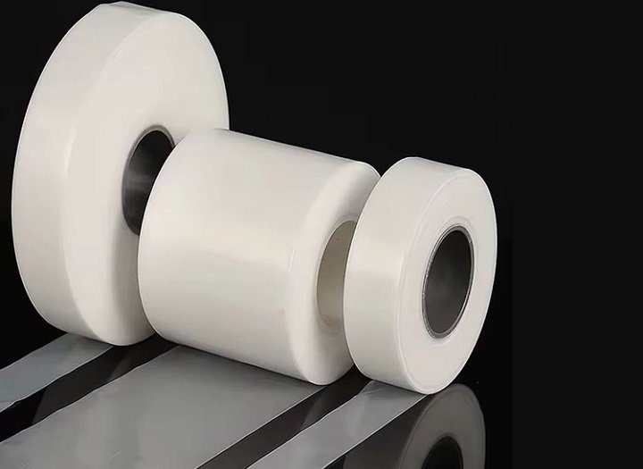 Màng PTFE có an toàn không khi sử dụng trong bao bì, dụng cụ thực phẩm?