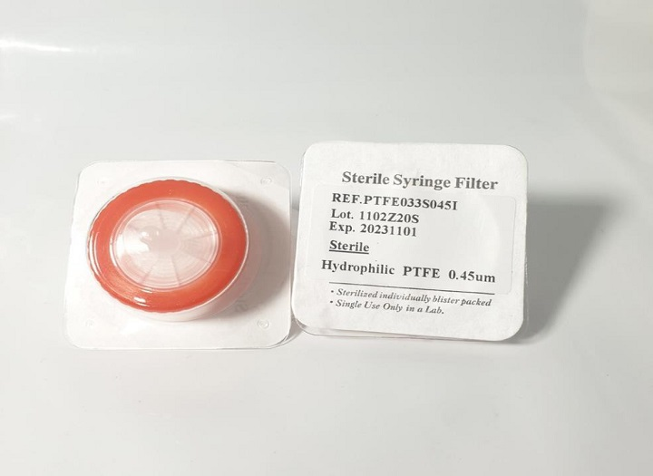 Lý do màng PTFE được ưa chuộng trong sản xuất vật liệu y sinh học?