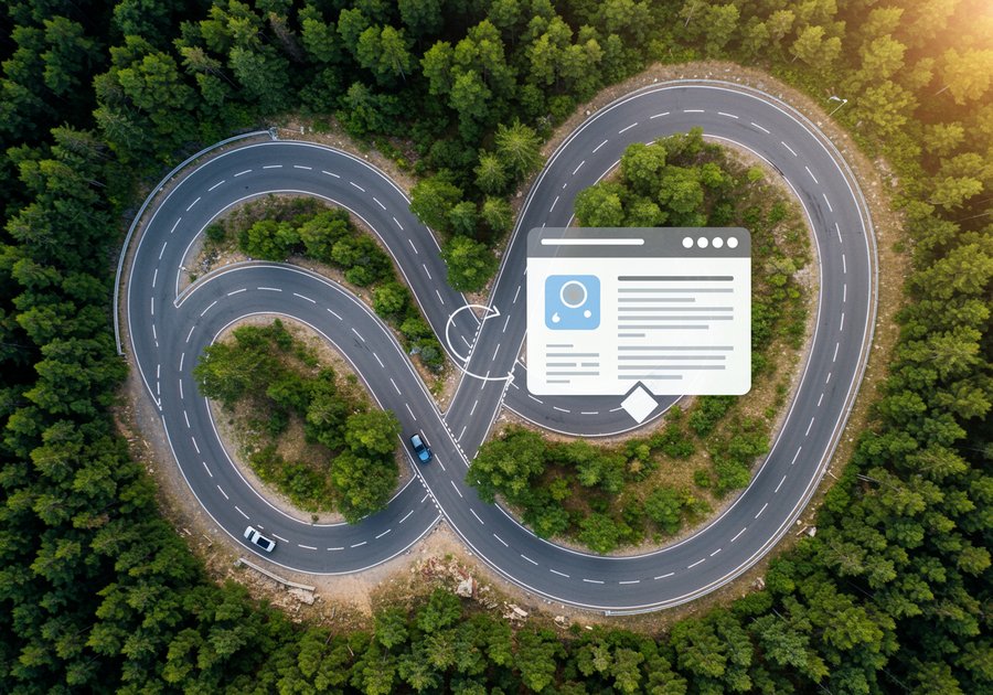 10 mẹo tối ưu SEO giúp website tăng gấp đôi tỉ lệ chuyển đổi