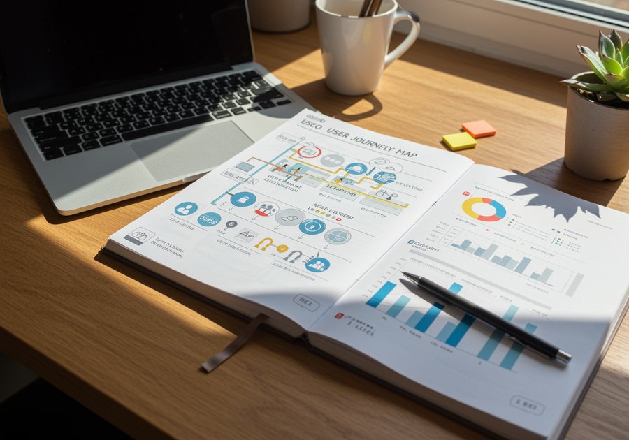 Cách đặt CTA khoa học để tăng hiệu quả chuyển đổi trong SEO website