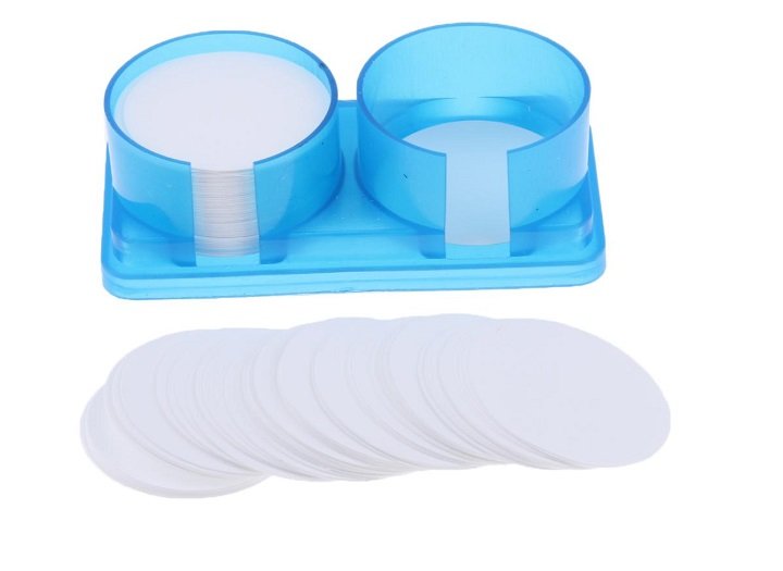 Những ứng dụng nổi bật của màng PTFE trong thực phẩm, y tế và điện tử