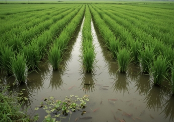 Cá rô đồng ăn ở tầng nước nào để nuôi hoặc câu hiệu quả nhất - KHOA HỌC