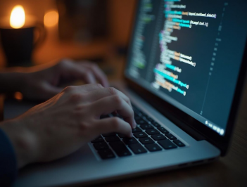 Các thẻ từ H1 đến H6 dùng để làm gì trong tối ưu nội dung website? - KHOA HỌC