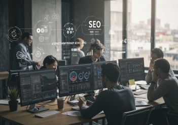 Top 10 công cụ hỗ trợ theo dõi và tối ưu SEO chuyển đổi tốt nhất - KHOA HỌC