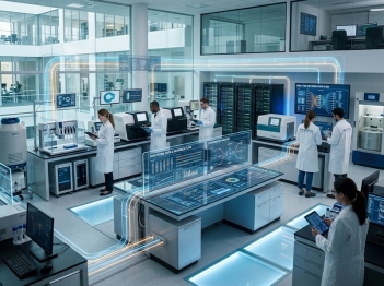Cách đánh giá tích hợp công nghệ nghiên cứu