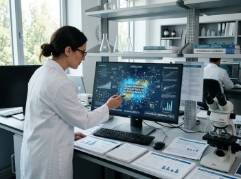 Cách diễn giải bằng chứng khoa học