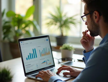 Tối ưu thẻ header theo chuẩn E-E-A-T để tăng uy tín website - KHOA HỌC