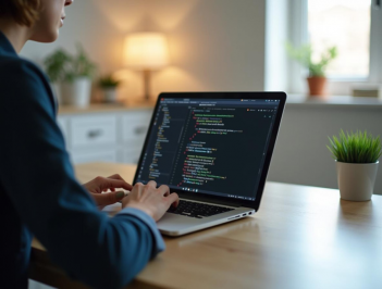 Cách kiểm tra thẻ header website bằng công cụ miễn phí - KHOA HỌC