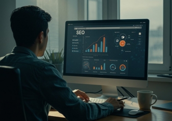 7 lỗi khiến SEO tạo ra chuyển đổi thấp và cách khắc phục nhanh