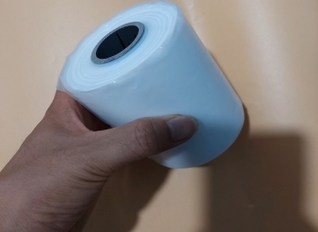 Lý do màng PTFE được ưa chuộng trong sản xuất vật liệu y sinh học?