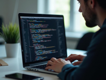 7 mẹo tối ưu thẻ header giúp tăng thứ hạng trên Google - KHOA HỌC