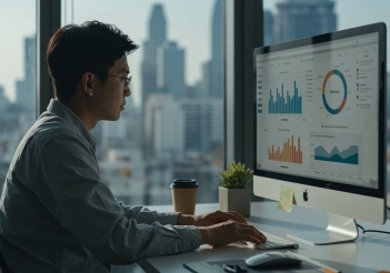 SEO chuyển đổi là gì và lý do nó trở thành xu hướng công nghệ mới