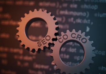 SEO và CRO không đối lập mà hỗ trợ lẫn nhau như thế nào?
