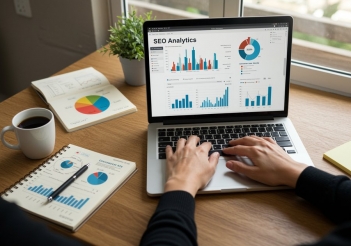 10 mẹo tối ưu SEO giúp website tăng gấp đôi tỉ lệ chuyển đổi