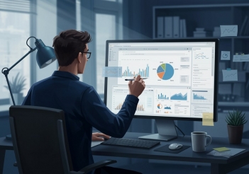 Cách đặt CTA khoa học để tăng hiệu quả chuyển đổi trong SEO website - KHOA HỌC