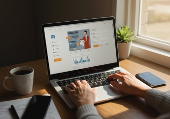 8 cách tối ưu landing page tăng 200% chuyển đổi tự nhiên - KHOA HỌC