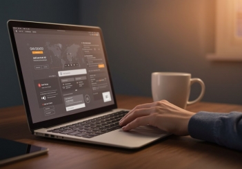 6 cách tối ưu trải nghiệm người dùng (UX) giúp tăng chuyển đổi