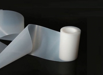 Những ứng dụng nổi bật của màng PTFE trong thực phẩm, y tế và điện tử - KHOA HỌC