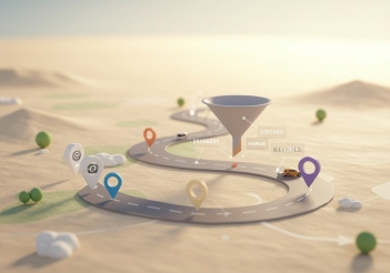 Hướng dẫn xây dựng Funnel SEO chuyển đổi theo hành trình khách hàng - KHOA HỌC