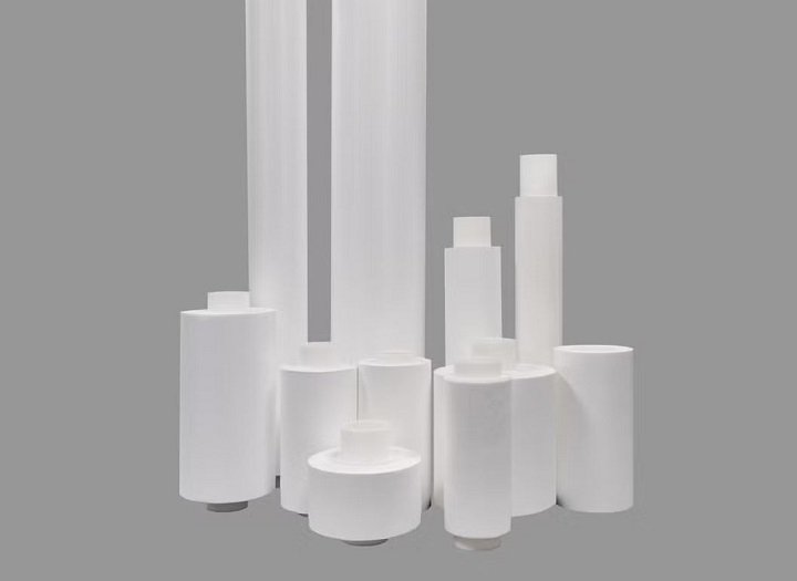 màng PTFE microporous