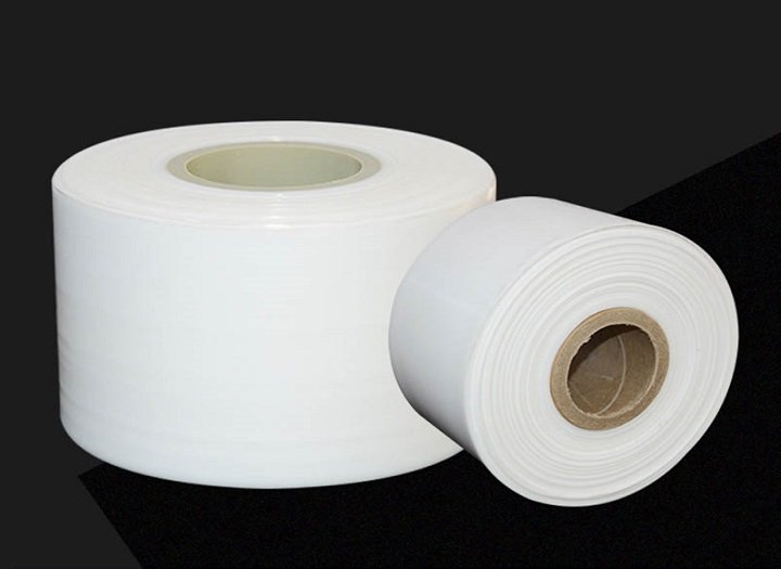 màng PTFE trong thực phẩm