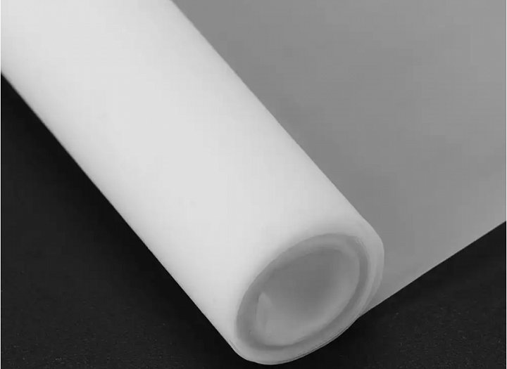 mẹo kiểm tra chất lượng màng PTFE