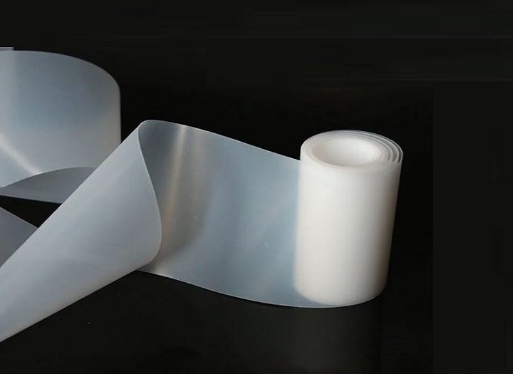 ứng dụng màng PTFE