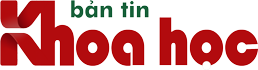 Bản tin Khoa Học