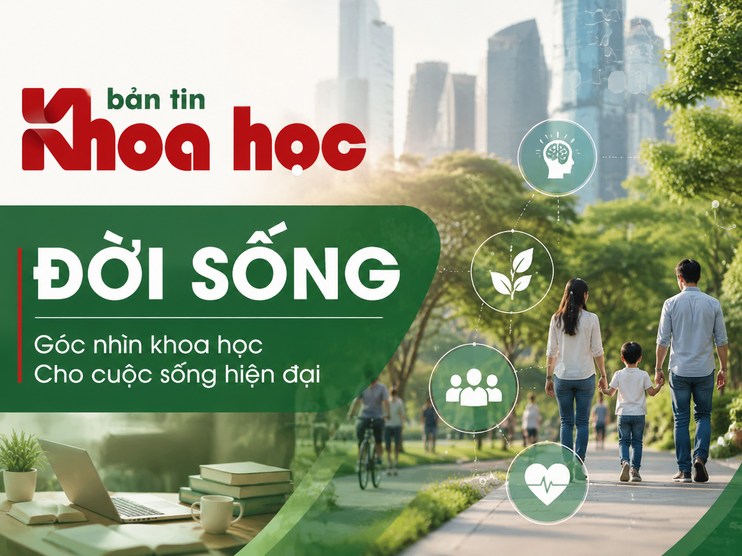 Đời sống