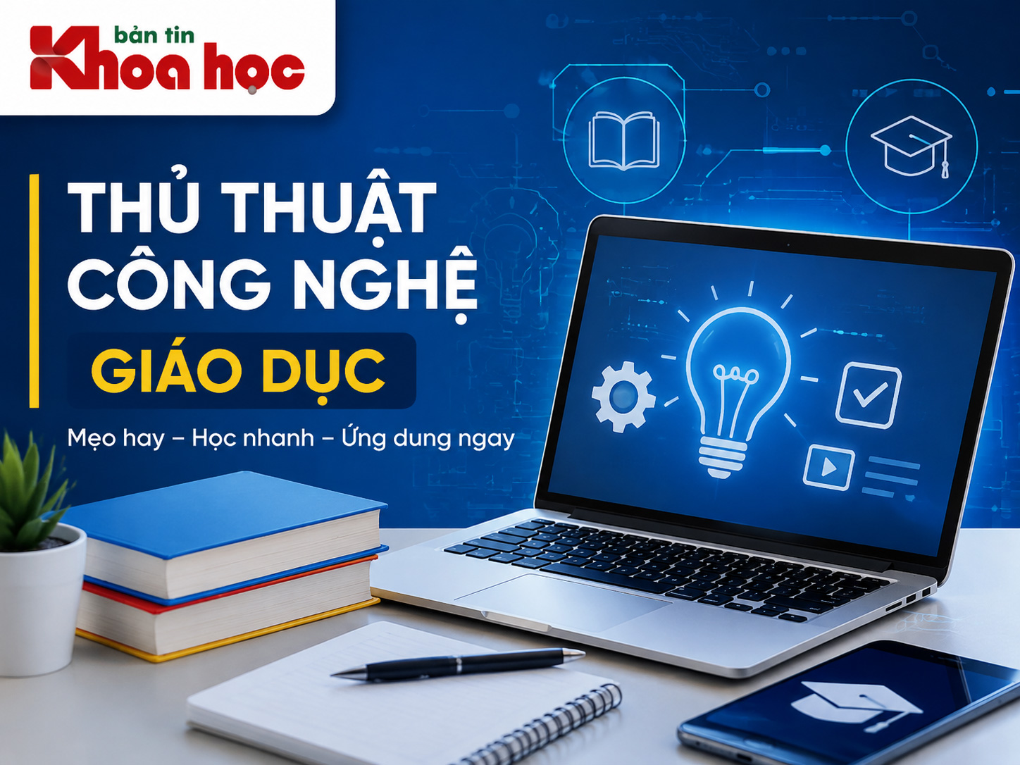Giáo dục