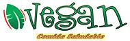 Tiêu đề - KHOA HỌC